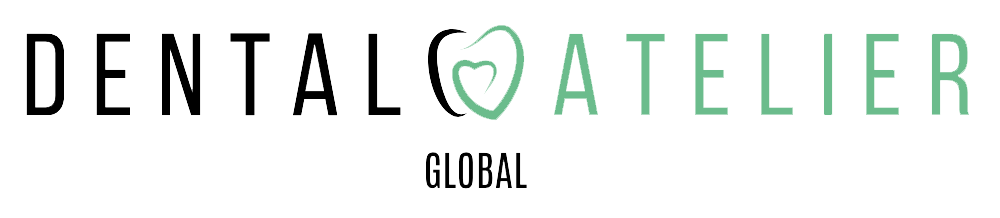 Dental Atelier Global