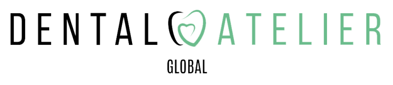 Dental Atelier Global (Logo)