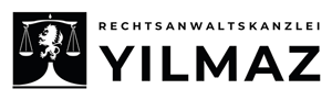Rechtsanwaltskanzlei Yilmaz