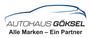 Autohaus Göksel