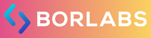 Borlabs