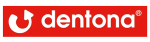 Dentona Intraoralscanner