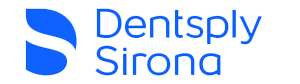 Dentspy Sirona Primescan Intraoralscannner