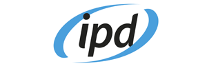 iDent Milling: CAD/CAM-Dentallösungen