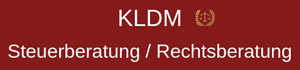 KLDM Steuer- und Rechtsberatung