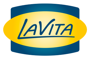 Lavita