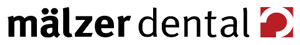 Mälzer Dental