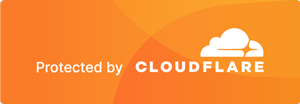 Protected by Cloudflare