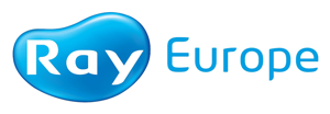 Ray Europe Logo