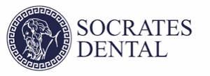 Socrates Dental