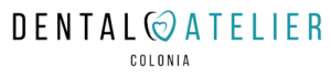 Zahntechnik und Dentallabor: Dental Atelier Colonia