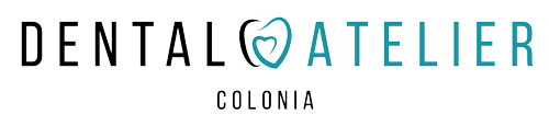 Zahntechnik und Dentallabor: Dental Atelier Colonia